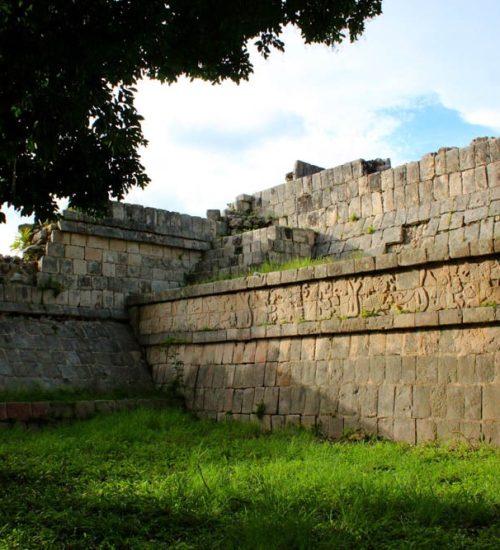 Chichen-Itza-Premier-All-In-One-Tour-from-Cancun-and-Riviera-Maya11