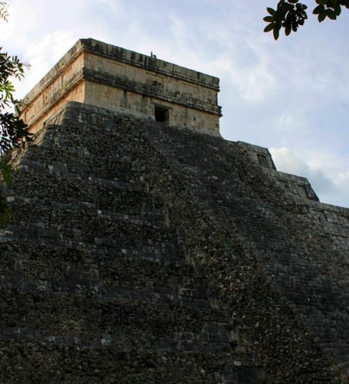 Chichen-Itza-Premier-All-In-One-Tour-from-Cancun-and-Riviera-Maya12