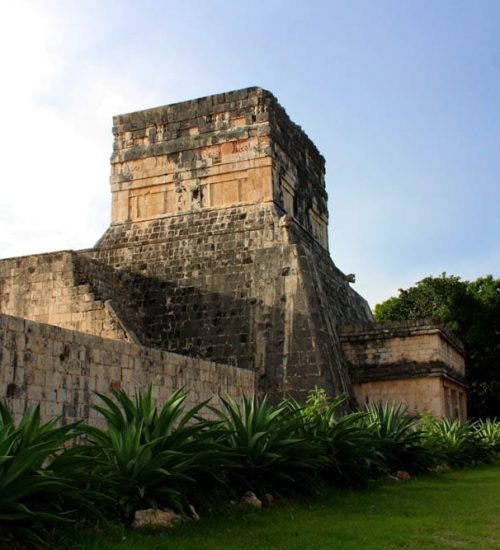 Chichen-Itza-Premier-All-In-One-Tour-from-Cancun-and-Riviera-Maya14
