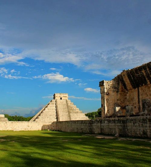 Chichen-Itza-Premier-All-In-One-Tour-from-Cancun-and-Riviera-Maya16