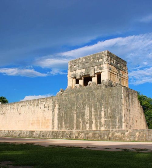 Chichen-Itza-Premier-All-In-One-Tour-from-Cancun-and-Riviera-Maya17