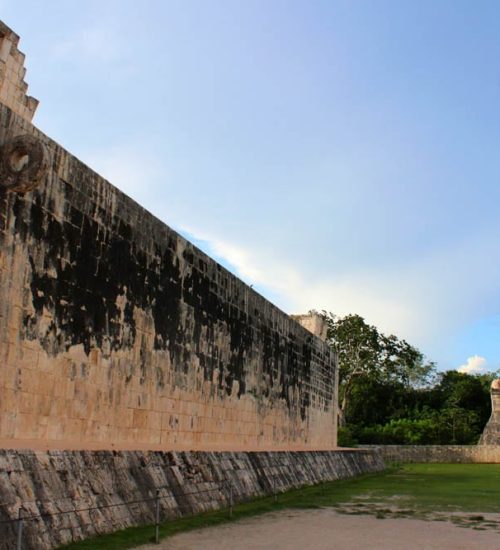 Chichen-Itza-Premier-All-In-One-Tour-from-Cancun-and-Riviera-Maya18