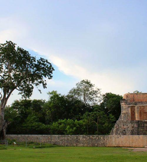 Chichen-Itza-Premier-All-In-One-Tour-from-Cancun-and-Riviera-Maya19