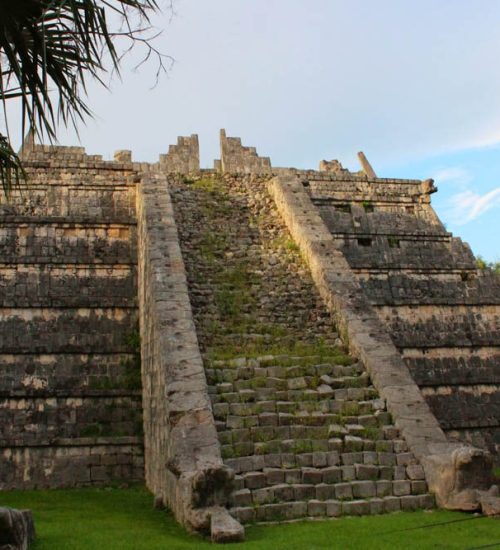 Chichen-Itza-Premier-All-In-One-Tour-from-Cancun-and-Riviera-Maya22