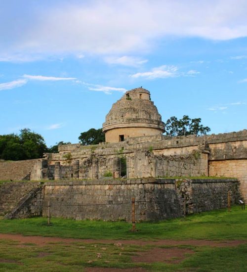 Chichen-Itza-Premier-All-In-One-Tour-from-Cancun-and-Riviera-Maya23
