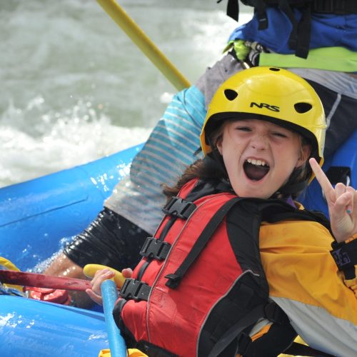 Colorado-rafting-gift-cards-ideas
