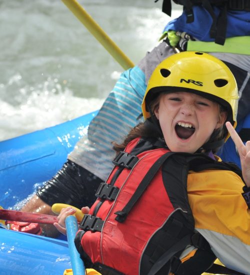 Colorado-rafting-gift-cards-ideas