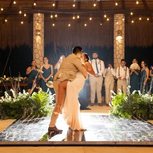 Cris+Josie-wedding_-566