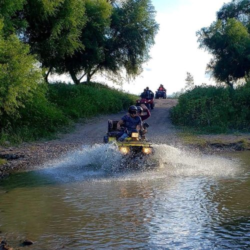 Cuatrimotos-2