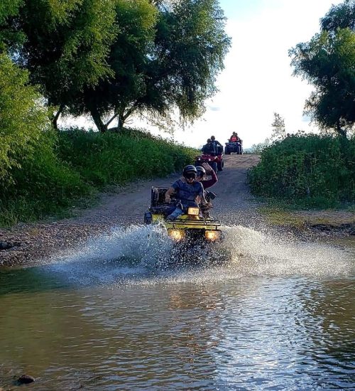 Cuatrimotos-2