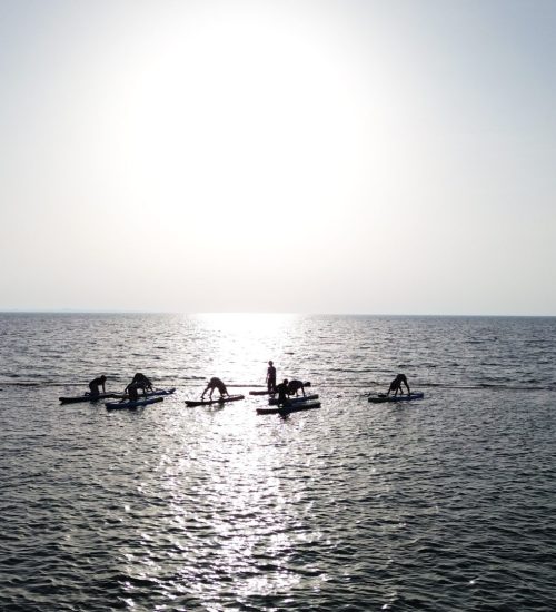 DJI_0034