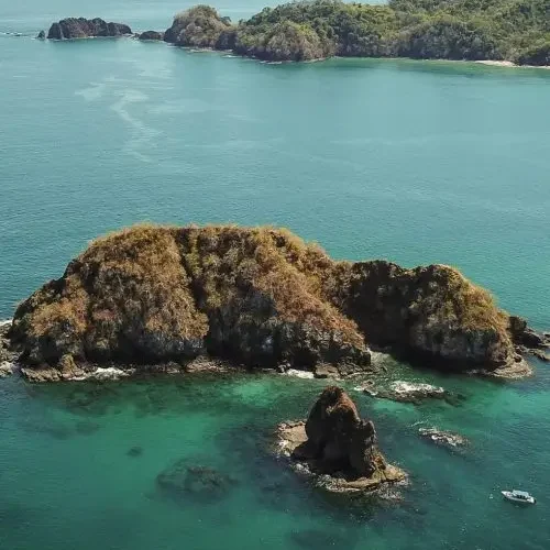 DJI_0146-scaled-qodz1jntf5edqjggnt0wc1ruouf84ojbcqaabwtr3w
