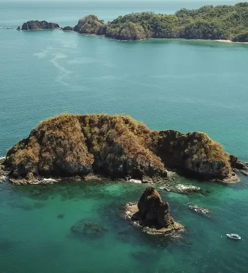 DJI_0146-scaled-qodz1jntf5edqjggnt0wc1ruouf84ojbcqaabwtr3w