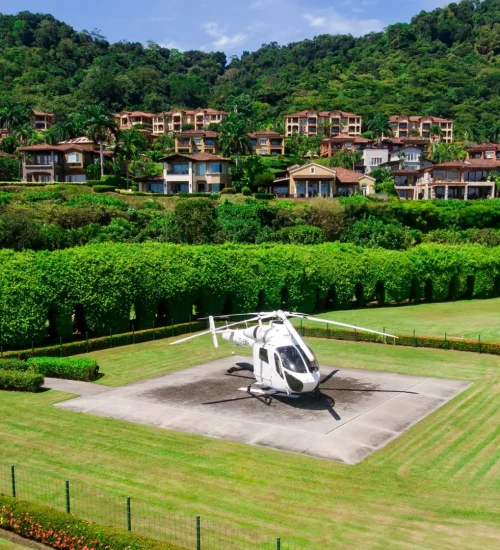 DJI_0149