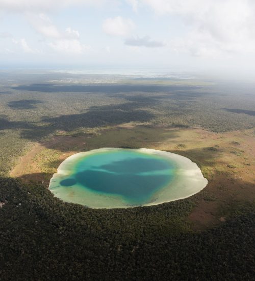 DJI_0155-Pano