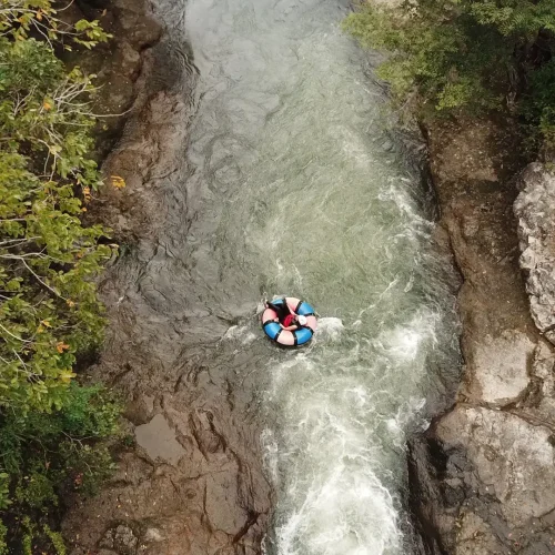 DJI_0238-scaled