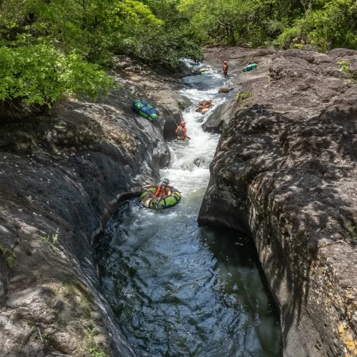 DJI_20240519112436_0259_D-1-scaled