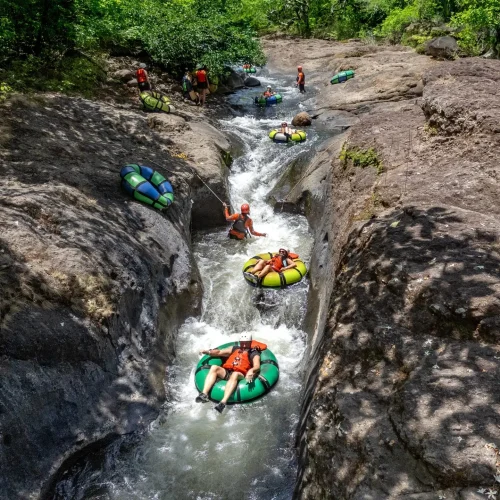DJI_20240519113338_0290_D-1-scaled