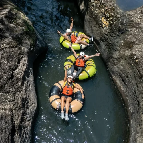 DJI_20240519113737_0309_D-1-scaled