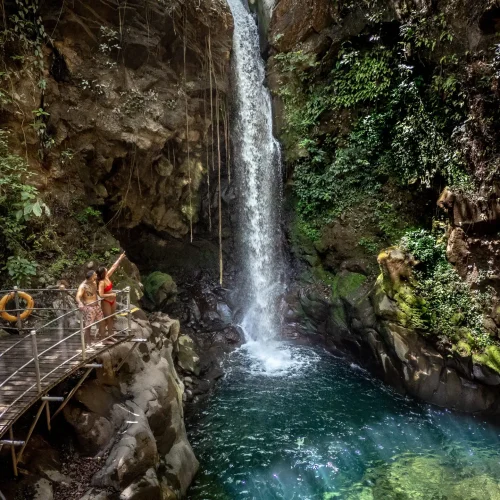 DJI_20240519131834_0339_D-1-scaled