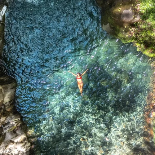 DJI_20240519132144_0364_D-scaled
