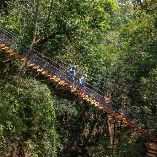 DJI_20240519132754_0410_D-2-scaled