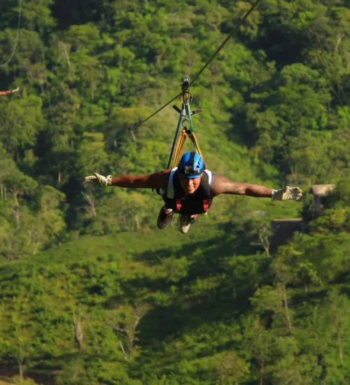 Diamante-Zip-Line1
