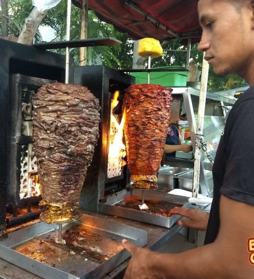 Eating-With-Carmen-Food-Tours-15