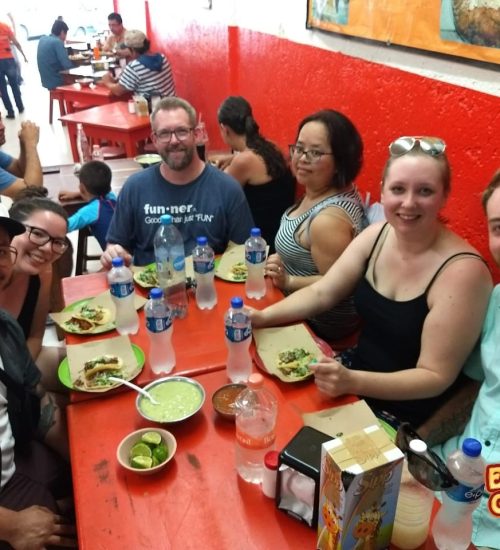 Eating-With-Carmen-Food-Tours-21