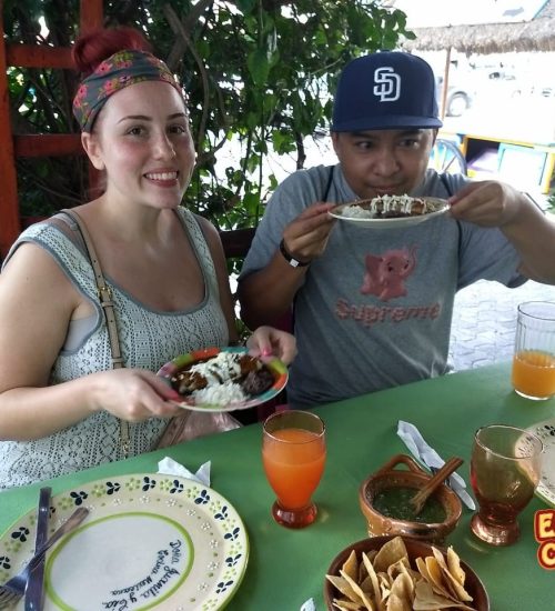 Eating-With-Carmen-Food-Tours-26