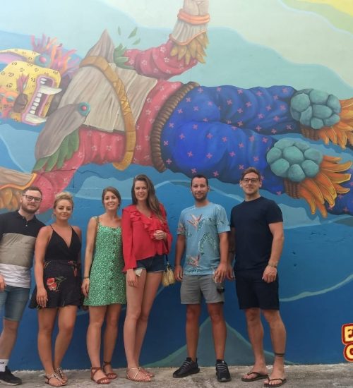 Eating-With-Carmen-Food-Tours-3