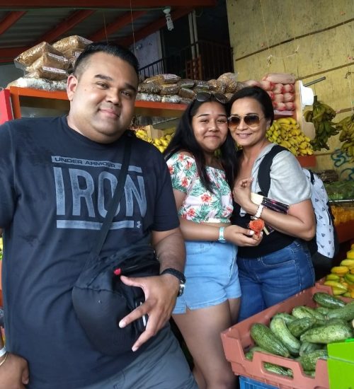 Eating-With-Carmen-Food-Tours-4