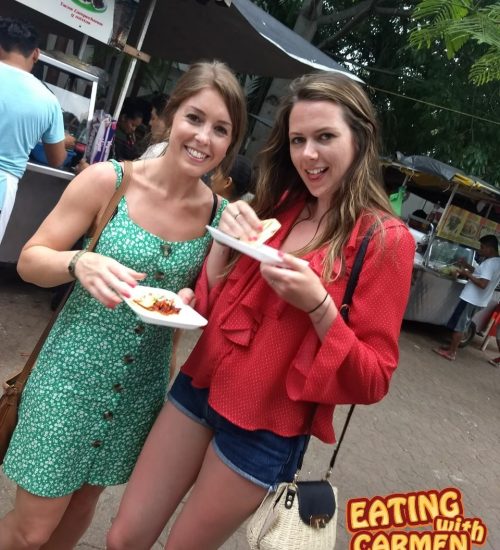 Eating-With-Carmen-Food-Tours-8