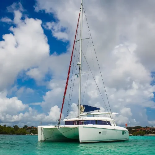 Emma_42ft_Catamaran_Puerto_Aventuras_Riviera_Maya_Catamarans_20