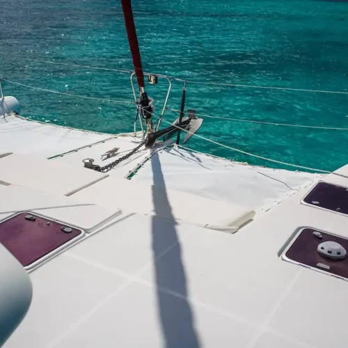 Emma_42ft_Catamaran_Puerto_Aventuras_Riviera_Maya_Catamarans_29