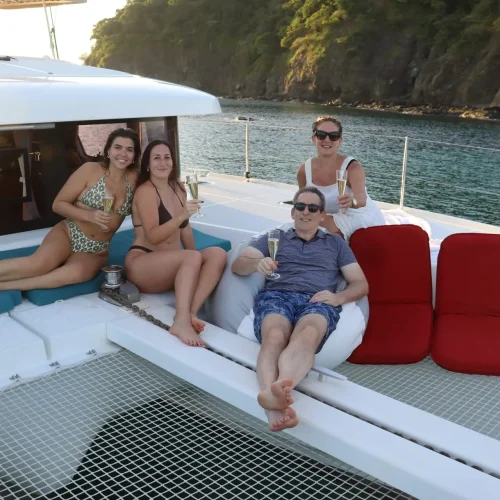 Enjoy-the-Kephas-Experience