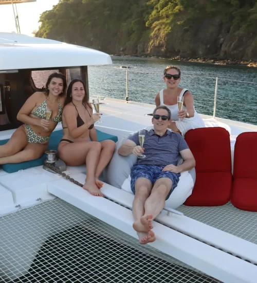 Enjoy-the-Kephas-Experience