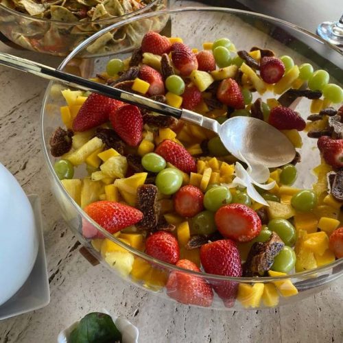 Ensalada-de-frutas
