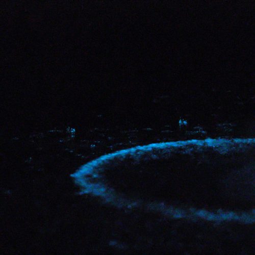 FY0I8165.00_00_38_02.Still006