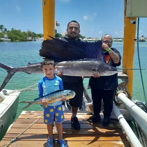 Fish-4