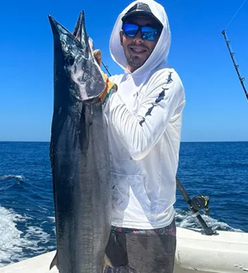 Fishing-Trips-in-Jaco