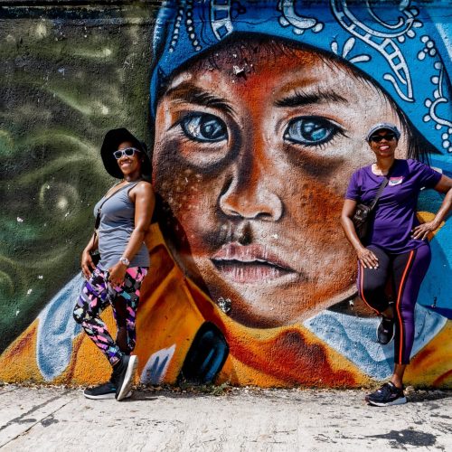 Food-Tour-Murales-14