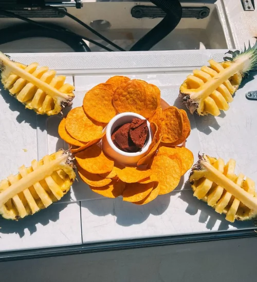 Fruit-Snacks-1