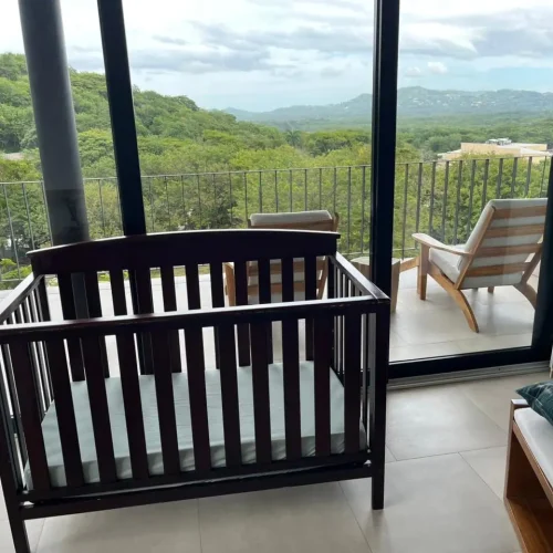 Full-sized-Crib