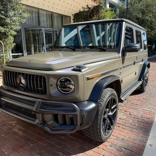 G63-Mercedes-2026