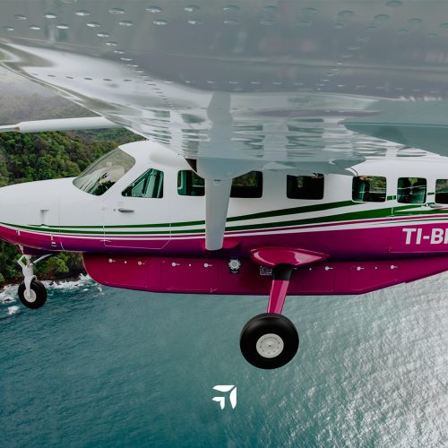 GA-3-Cessna-Grand-Caravan-1