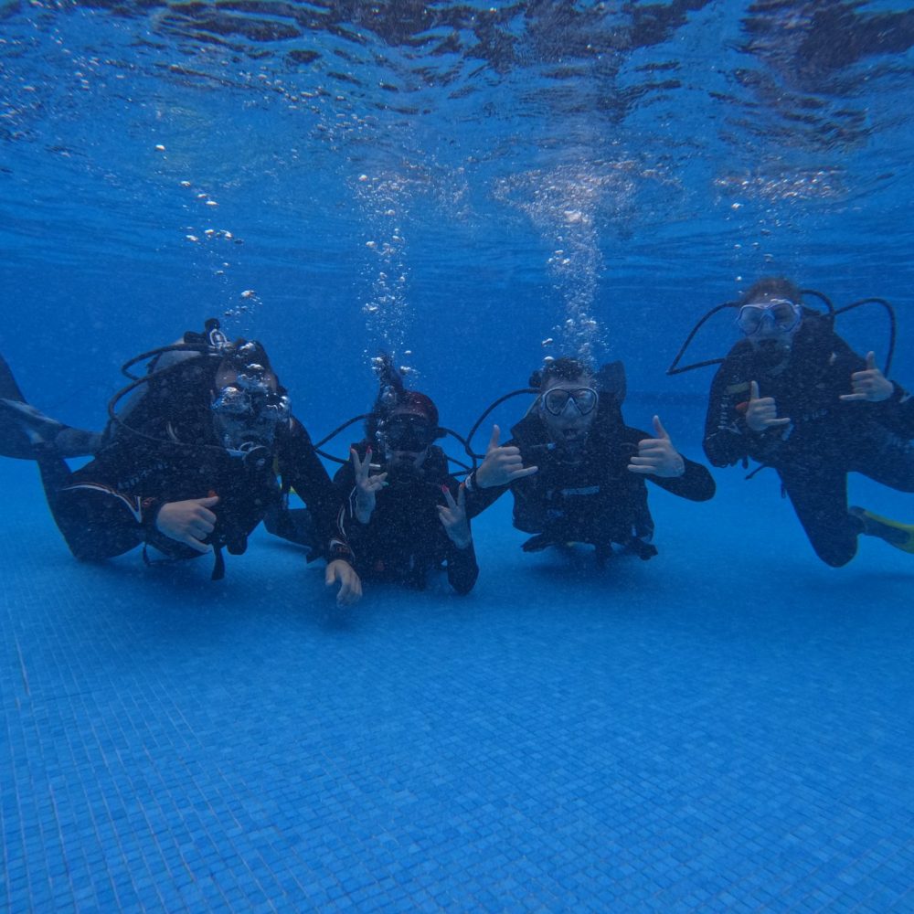 DCIM100GOPROGOPR4856.JPG