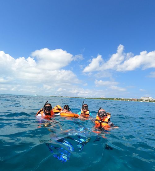 DCIM100GOPROGOPR7208.JPG