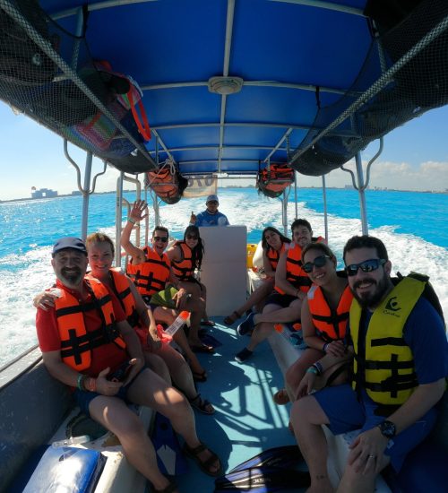GPTempDownload-7