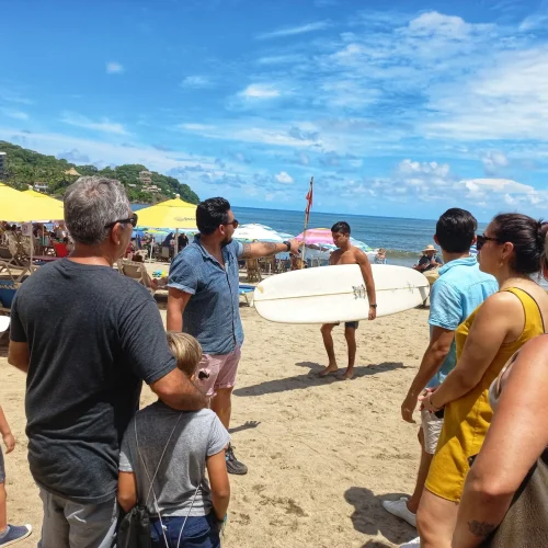 Get-insider-tips-on-Sayulita-1